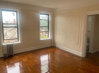3613 Avenue D #C3, Brooklyn, NY 11203
