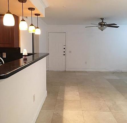 2nd image of 10360 SW 150th Ct APT 12106