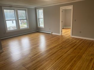 5 Densmore Ct #1, Hallowell, ME 04347