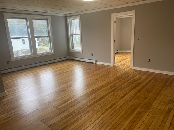 5 Densmore Ct #1