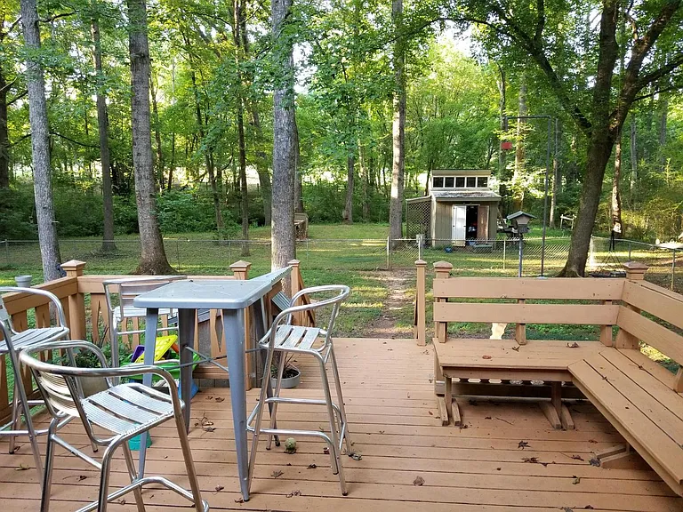 410 Rocky Dr — Photo 11