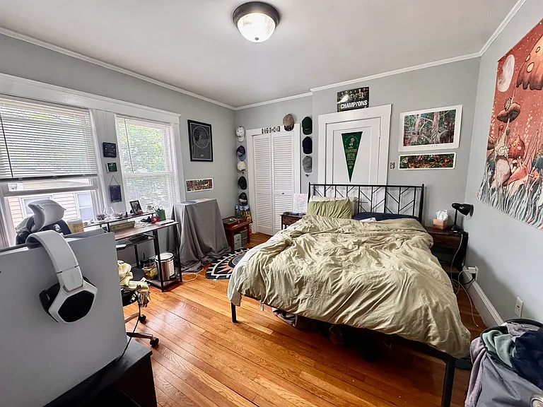 19 Burton St #2 — Photo 8