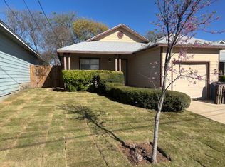 2416 Becker St, New Braunfels, TX 78130