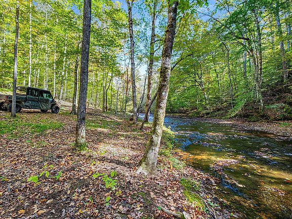 77th image of this home