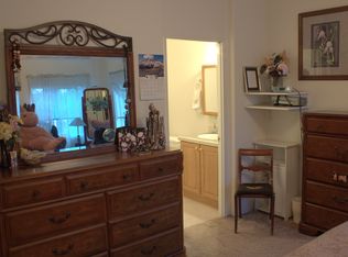 4464 Boone Rd, Blaine, WA 98230