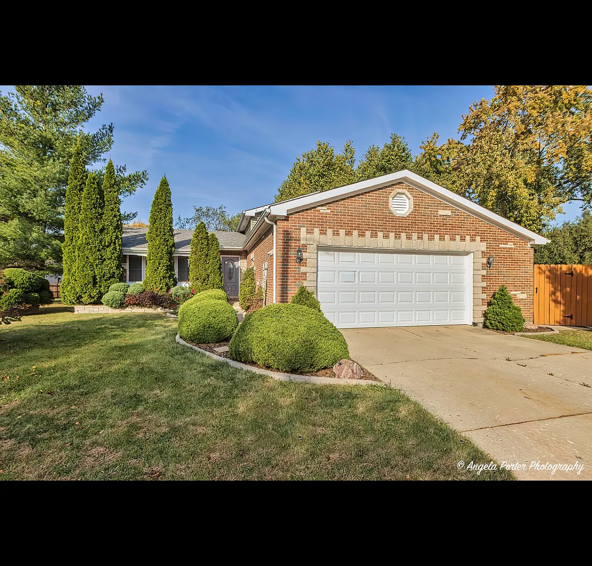 3 bed, 1800 sqft, $2,900 — Photo 1