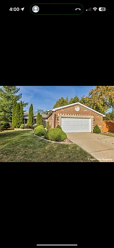 203 Springbrook Ct Photo 1 203 Springbrook Ct Photo 1