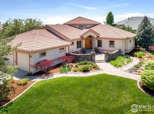 473 Whitney Bay, Windsor, CO 80550