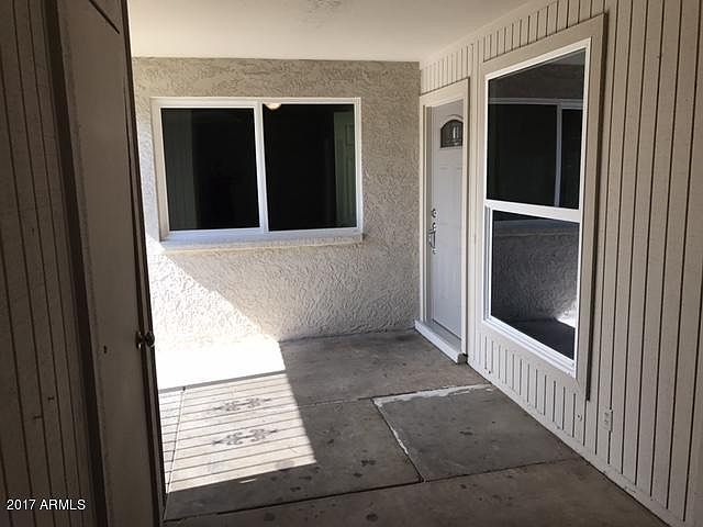 1st image of 9025 W Elm St Unit 2