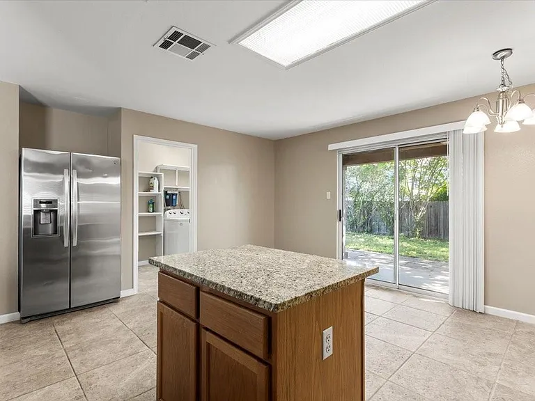 722 Blair Ave — Photo 12