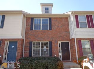 119 Madison Pl, Adairsville, GA 30103