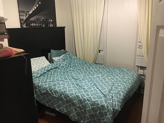 5th image of 177 Culver Ave #3