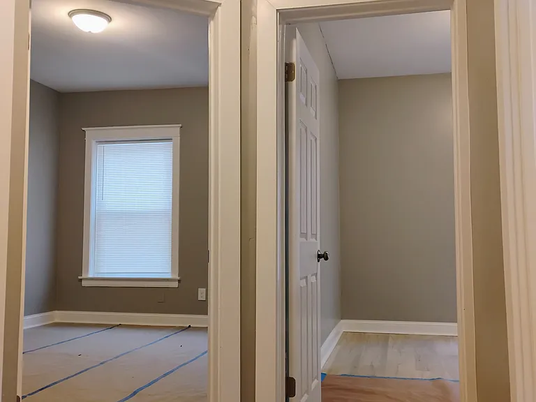 6058 S Wolcott Ave #2 — Photo 8