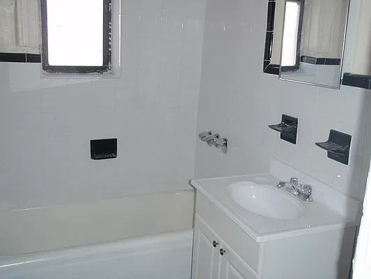 Rented by Lifestyle Realty | media 16