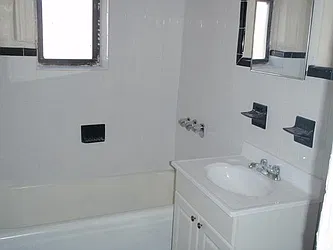 Rented by Lifestyle Realty