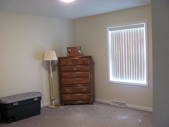 5th image of 1201 Calina Ct