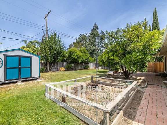 4th image of 3436 Imperial Way