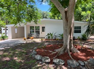 1815 50th Ave, Vero Beach, FL 32966
