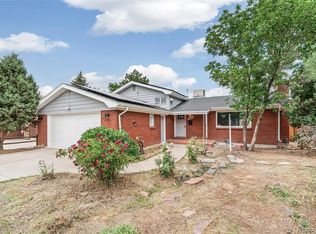 206 Troy St, Aurora, CO 80011