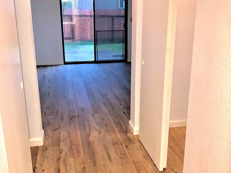 6641 Koster Way — Photo 14