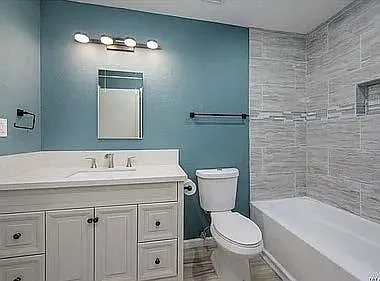 2605 Country Club Dr — Photo 18