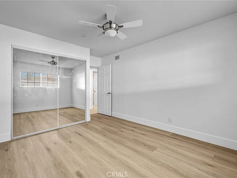 2751 San Carlos Ln — Photo 24