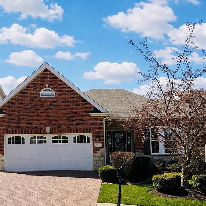 1st image of 1519 Cattail Way
