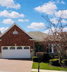 1519 Cattail Way, Saint Charles, MO, 63303
