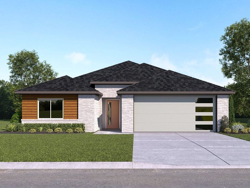 Elevation Image 0.