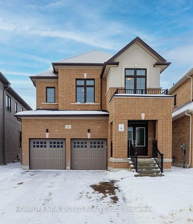 5 bed, $3,250 — Photo 2