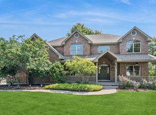 6831 Sunset Ave, Countryside, IL 60525