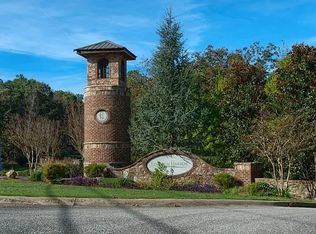 475 River Forest Ln Suite 2210, Talladega, AL 35160