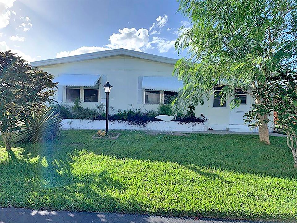 1st image of 662 Sun Ray Ct #662