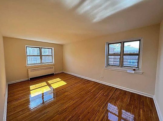 1st image of 30-15 Bessemund Ave #B