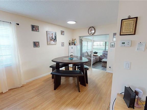 5th image of 24862 Us Highway 19 N APT 401