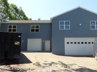 536 Phillips Rd #B, Levant, ME 04456