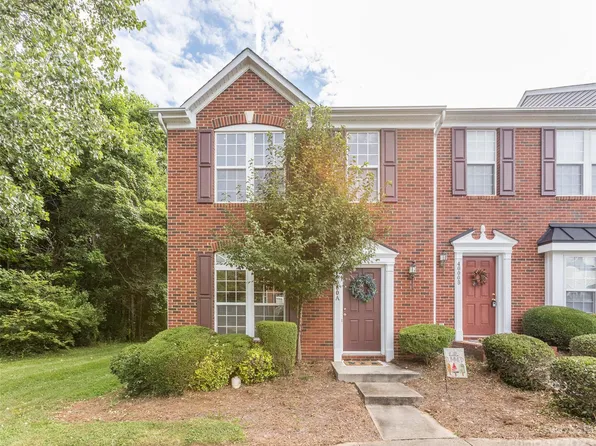 4000 Waterside Ln Unit A, Cramerton, NC 28032