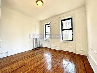 3139 Broadway, #26AA