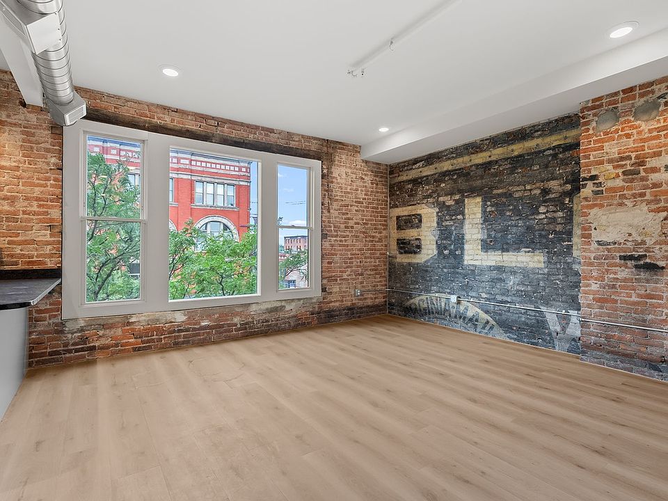 1st image of 266 E Michigan Ave #302