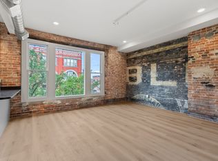266 E Michigan Ave #302, Kalamazoo, MI 49007