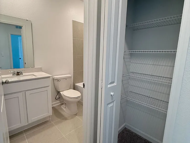 3072 Chromatic St — Photo 9