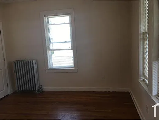 45 Smith St — Photo 6