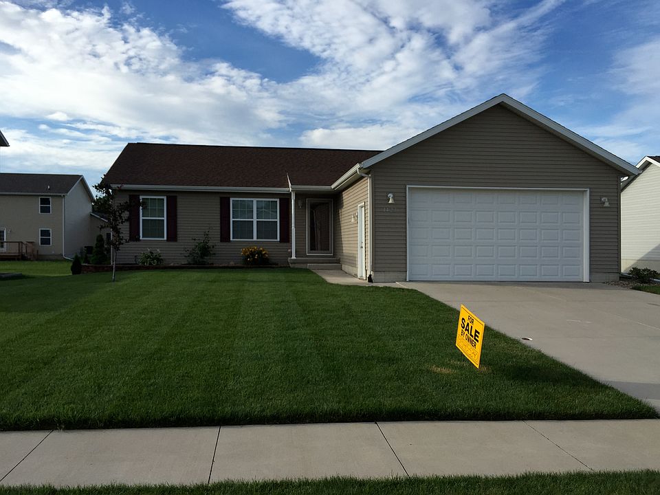 1st image of 1423 Brookside Dr