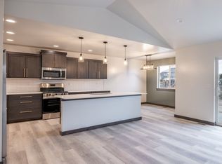 8175 Oreilly Dr, Helena, MT 59602