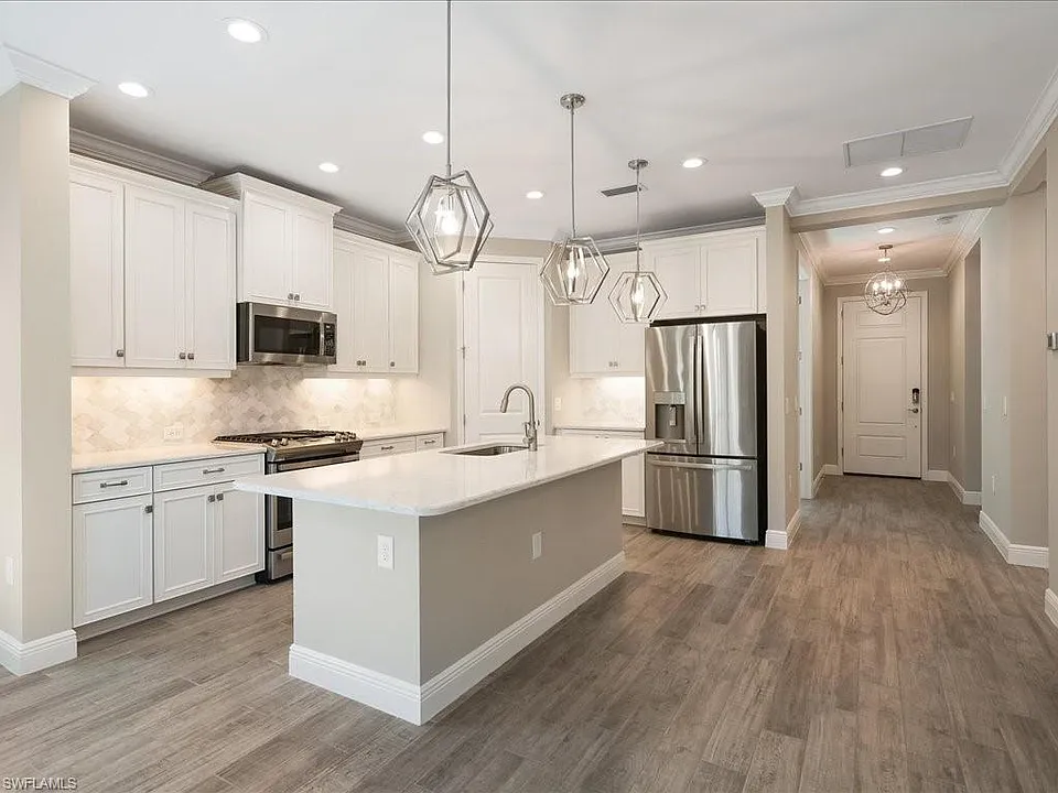 2306 Marquesa Cir