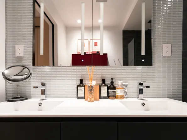 430 West 116th Street image 15 of 21