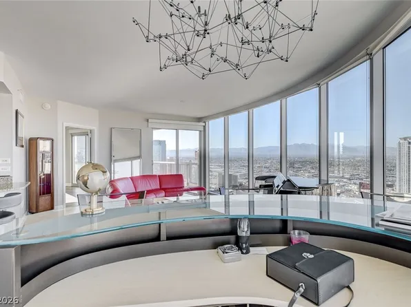 222 Karen Ave Unit 3508, Las Vegas, NV 89109