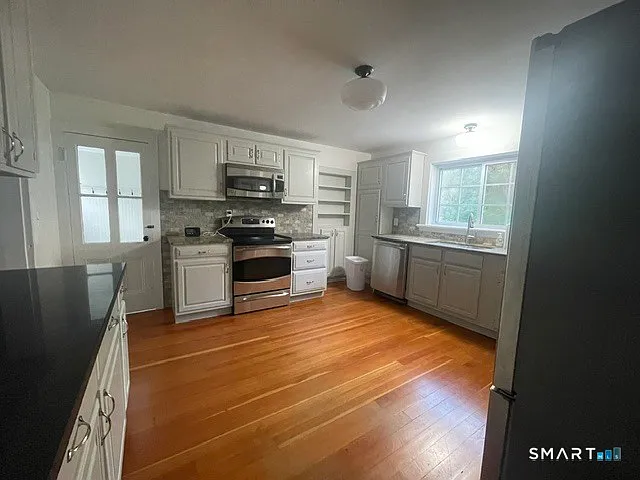22 Hurlbutt Rd — Photo 5