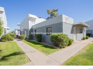 2625 W Ocotillo Rd UNIT 2, Phoenix, AZ 85017