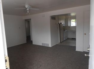 557 N 150 E, Orem, UT 84057